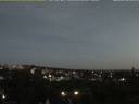 Vorschaubild von 08.06.2026 04:30