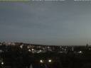 Vorschaubild von 08.06.2026 04:30