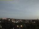 Vorschaubild von 08.06.2026 04:33