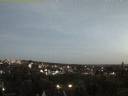 Vorschaubild von 08.06.2026 04:33