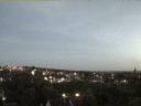 Vorschaubild von 08.06.2026 04:34