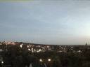 Vorschaubild von 08.06.2026 04:35