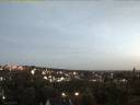 Vorschaubild von 08.06.2026 04:37