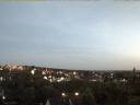 Vorschaubild von 08.06.2026 04:38