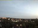 Vorschaubild von 08.06.2026 04:39