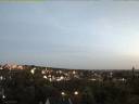 Vorschaubild von 08.06.2026 04:39