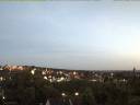 Vorschaubild von 08.06.2026 04:41