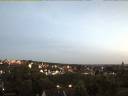Vorschaubild von 08.06.2026 04:42