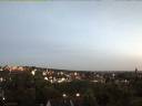 Vorschaubild von 08.06.2026 04:42