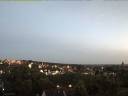 Vorschaubild von 08.06.2026 04:45