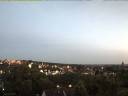 Vorschaubild von 08.06.2026 04:45