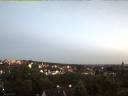 Vorschaubild von 08.06.2026 04:46