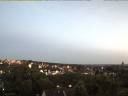 Vorschaubild von 08.06.2026 04:47
