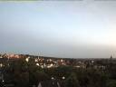 Vorschaubild von 08.06.2026 04:49