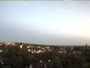 Vorschaubild von 08.06.2026 04:49