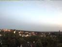 Vorschaubild von 08.06.2026 04:51