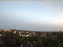 Vorschaubild von 08.06.2026 04:51