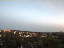 Vorschaubild von 08.06.2026 04:52