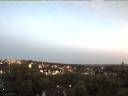 Vorschaubild von 08.06.2026 04:54