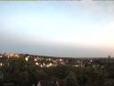 Vorschaubild von 08.06.2026 04:55
