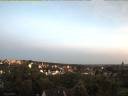 Vorschaubild von 08.06.2026 04:55