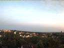 Vorschaubild von 08.06.2026 04:56