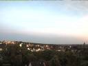 Vorschaubild von 08.06.2026 04:57