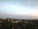 Vorschaubild von 08.06.2026 04:58