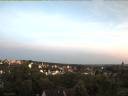 Vorschaubild von 08.06.2026 04:59