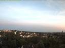 Vorschaubild von 08.06.2026 04:59