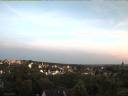 Vorschaubild von 08.06.2026 05:00
