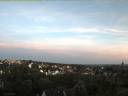 Vorschaubild von 08.06.2026 05:03