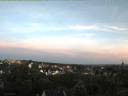 Vorschaubild von 08.06.2026 05:05