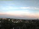 Vorschaubild von 08.06.2026 05:06