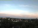 Vorschaubild von 08.06.2026 05:10
