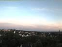 Vorschaubild von 08.06.2026 05:10