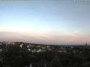 Vorschaubild von 08.06.2026 05:14