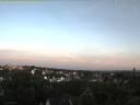 Vorschaubild von 08.06.2026 05:15
