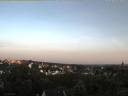 Vorschaubild von 08.06.2026 05:19