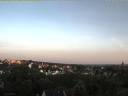 Vorschaubild von 08.06.2026 05:20