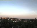 Vorschaubild von 08.06.2026 05:20