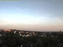 Vorschaubild von 08.06.2026 05:22