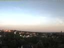 Vorschaubild von 08.06.2026 05:23