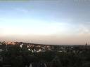 Vorschaubild von 08.06.2026 05:24