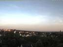 Vorschaubild von 08.06.2026 05:25