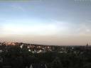 Vorschaubild von 08.06.2026 05:26