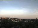 Vorschaubild von 08.06.2026 05:28