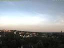 Vorschaubild von 08.06.2026 05:28