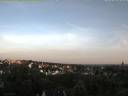 Vorschaubild von 08.06.2026 05:29