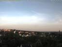 Vorschaubild von 08.06.2026 05:29